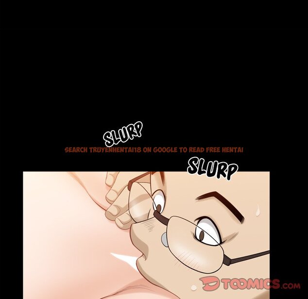Read Hentai Image 87 415 in comic Lowlife - Chapter 23 - hentaitnt.net