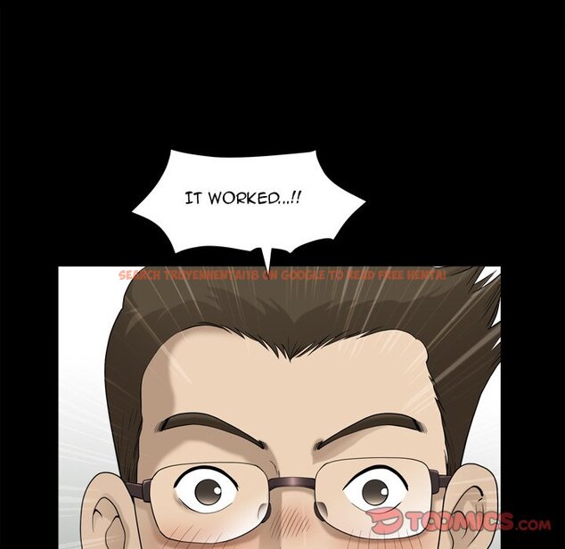 Read Hentai Image 9 412 in comic Lowlife - Chapter 23 - hentaitnt.net