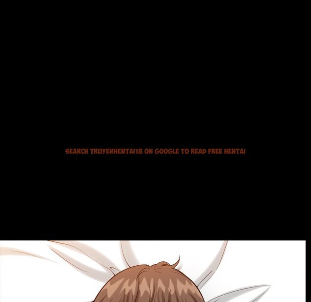 Read Hentai Image 92 415 in comic Lowlife - Chapter 23 - hentaitnt.net