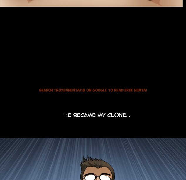 Read Hentai Image 94 415 in comic Lowlife - Chapter 23 - hentaitnt.net
