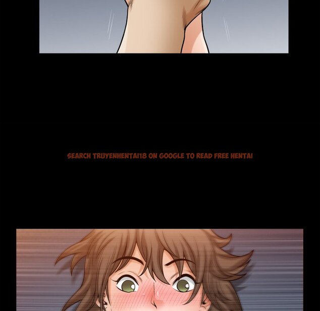 Read Hentai Image 98 416 in comic Lowlife - Chapter 23 - hentaitnt.net