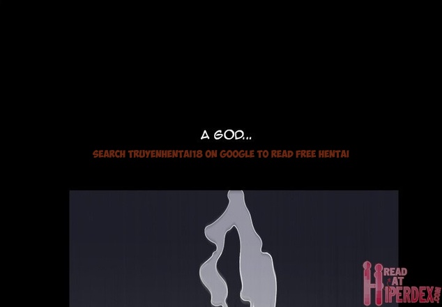 Read Hentai Image 1 409 in comic Lowlife - Chapter 24 - hentaitnt.net