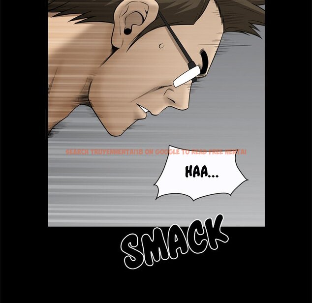 Read Hentai Image 100 412 in comic Lowlife - Chapter 24 - hentaitnt.net