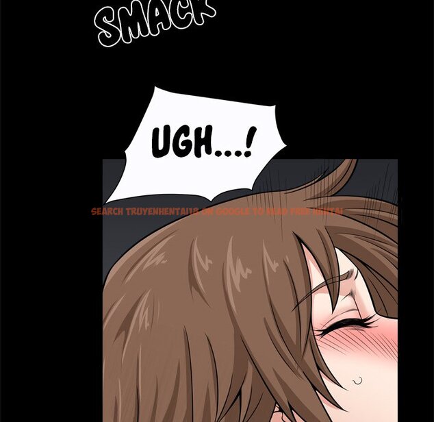 Read Hentai Image 103 412 in comic Lowlife - Chapter 24 - hentaitnt.net