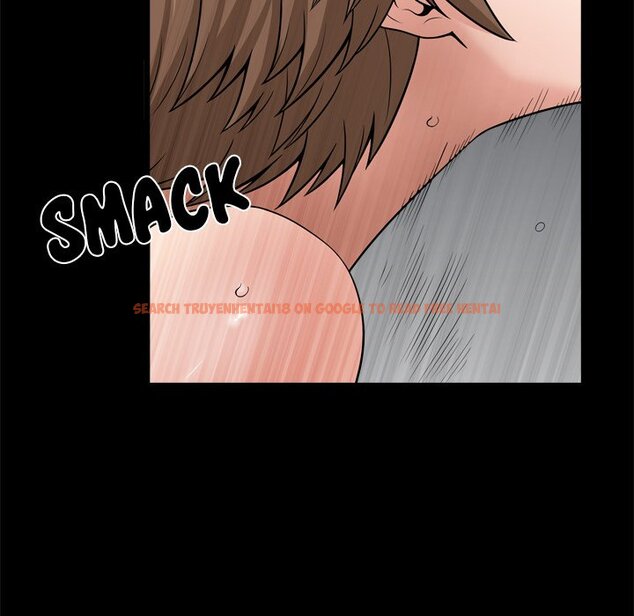 Read Hentai Image 104 412 in comic Lowlife - Chapter 24 - hentaitnt.net