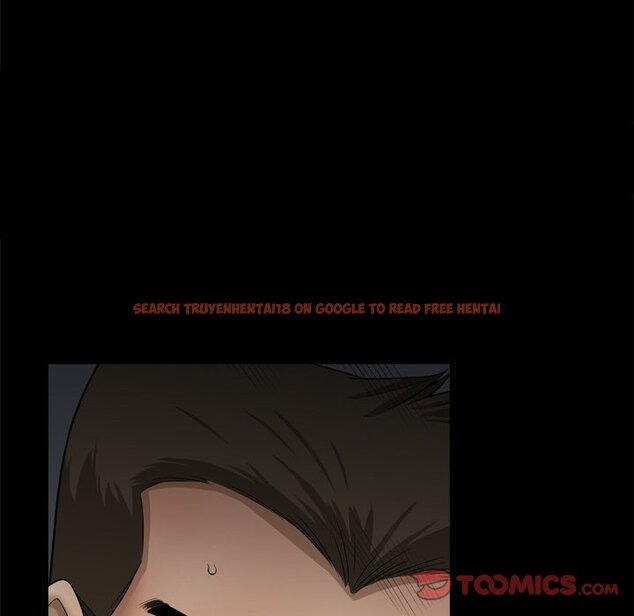 Read Hentai Image 105 412 in comic Lowlife - Chapter 24 - hentaitnt.net