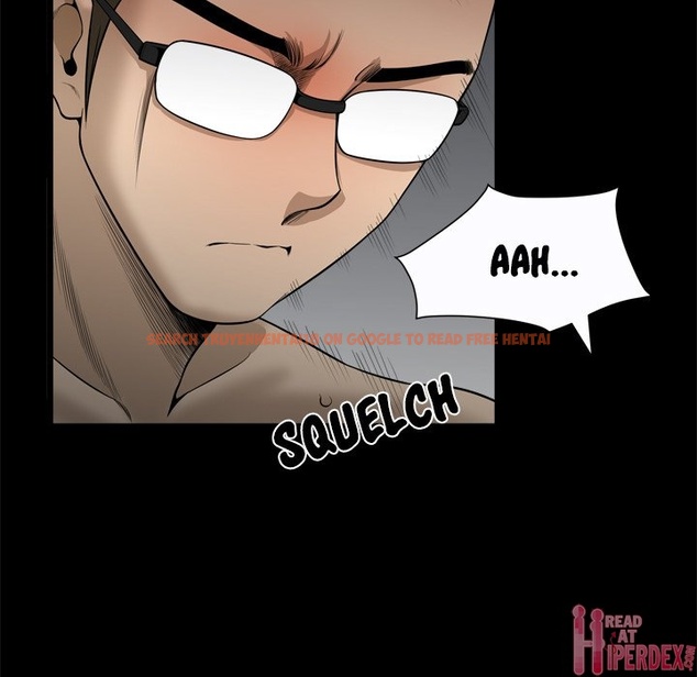 Read Hentai Image 106 412 in comic Lowlife - Chapter 24 - hentaitnt.net