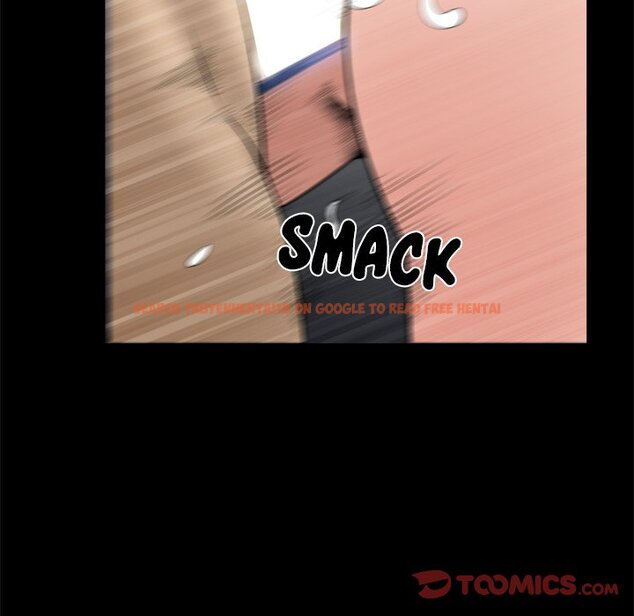 Read Hentai Image 108 412 in comic Lowlife - Chapter 24 - hentaitnt.net