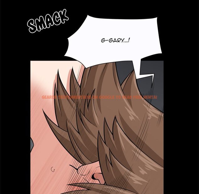 Read Hentai Image 109 412 in comic Lowlife - Chapter 24 - hentaitnt.net