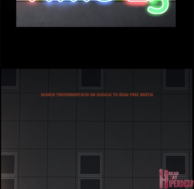 Read Hentai Image 11 409 in comic Lowlife - Chapter 24 - hentaitnt.net