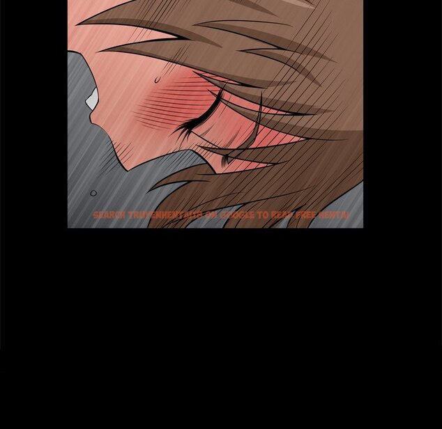 Read Hentai Image 110 412 in comic Lowlife - Chapter 24 - hentaitnt.net