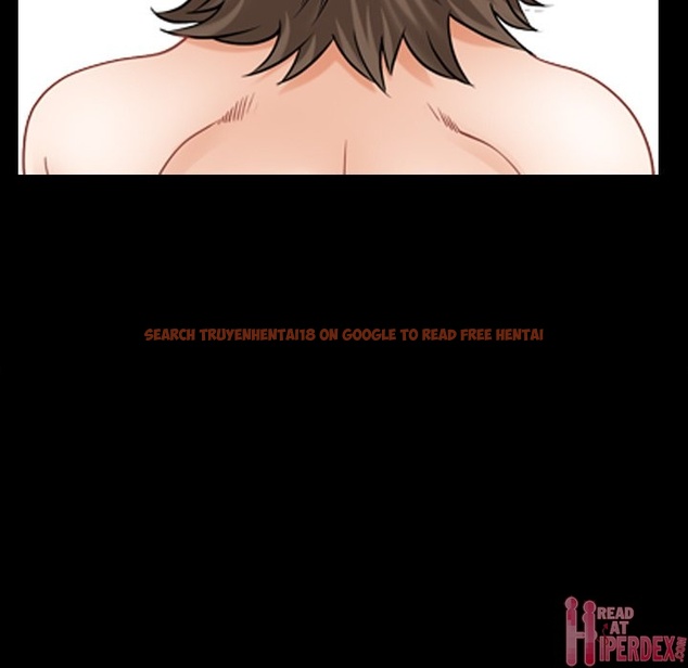 Read Hentai Image 116 412 in comic Lowlife - Chapter 24 - hentaitnt.net