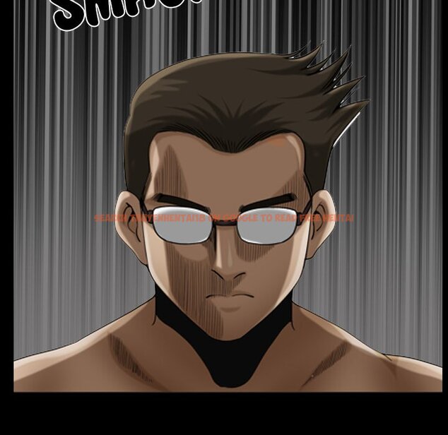 Read Hentai Image 119 412 in comic Lowlife - Chapter 24 - hentaitnt.net