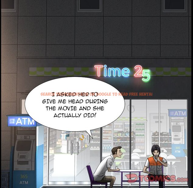Read Hentai Image 12 409 in comic Lowlife - Chapter 24 - hentaitnt.net