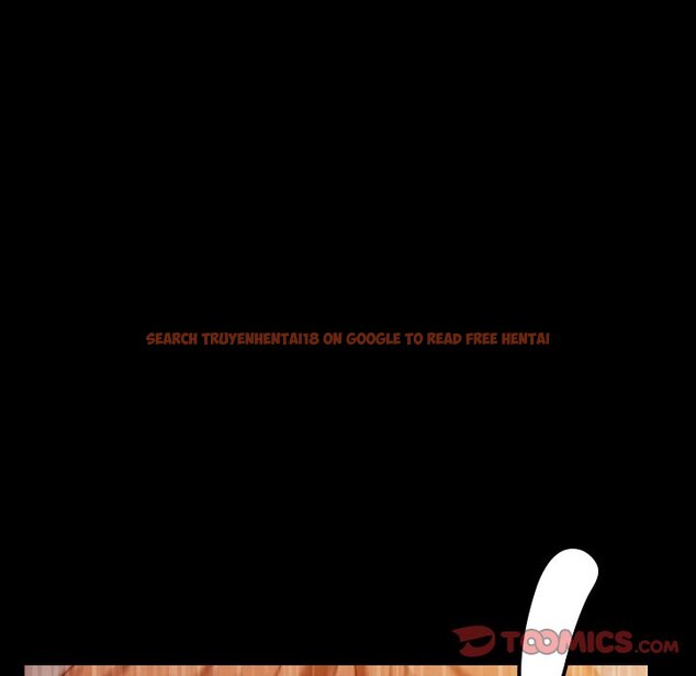 Read Hentai Image 120 412 in comic Lowlife - Chapter 24 - hentaitnt.net