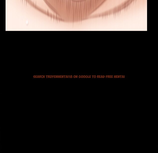 Read Hentai Image 122 412 in comic Lowlife - Chapter 24 - hentaitnt.net