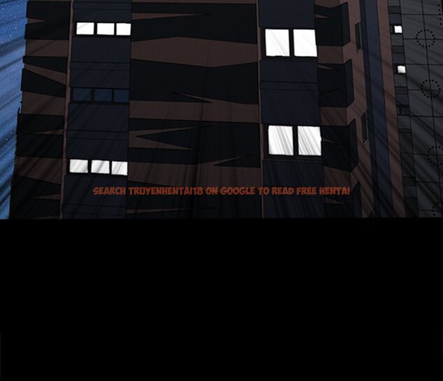 Read Hentai Image 124 412 in comic Lowlife - Chapter 24 - hentaitnt.net