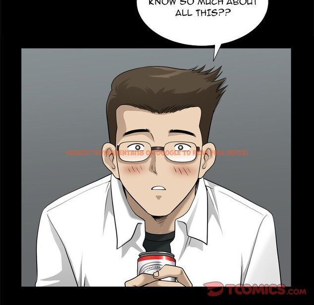Read Hentai Image 15 409 in comic Lowlife - Chapter 24 - hentaitnt.net