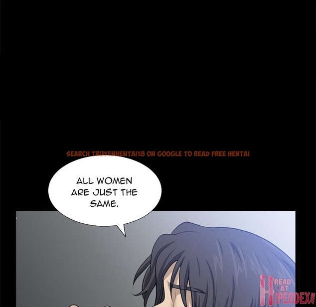 Read Hentai Image 16 409 in comic Lowlife - Chapter 24 - hentaitnt.net