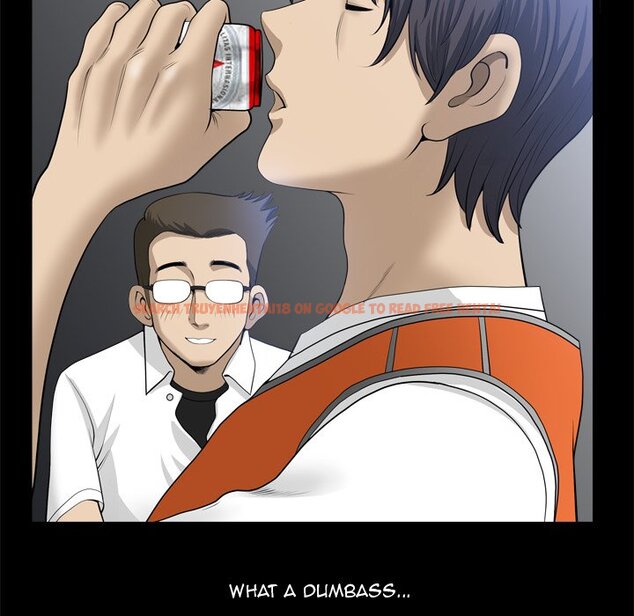 Read Hentai Image 17 409 in comic Lowlife - Chapter 24 - hentaitnt.net