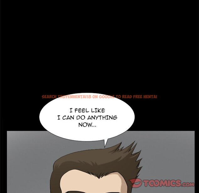 Read Hentai Image 18 409 in comic Lowlife - Chapter 24 - hentaitnt.net