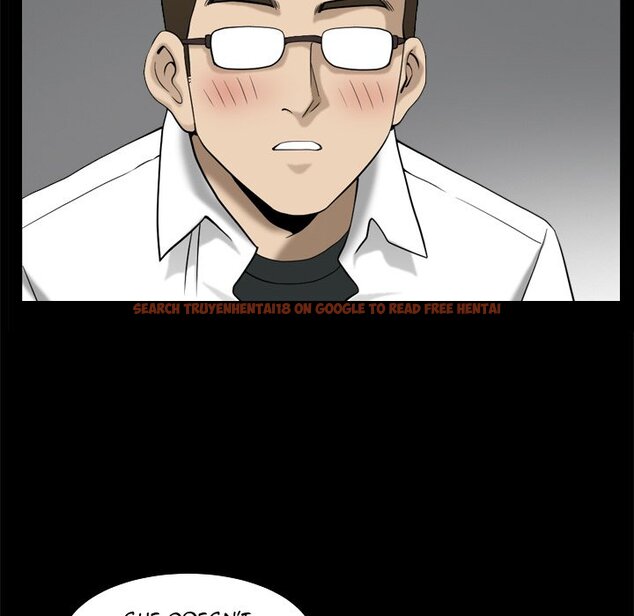 Read Hentai Image 19 409 in comic Lowlife - Chapter 24 - hentaitnt.net