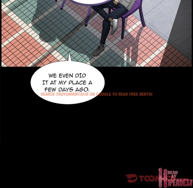 Read Hentai Image 21 409 in comic Lowlife - Chapter 24 - hentaitnt.net