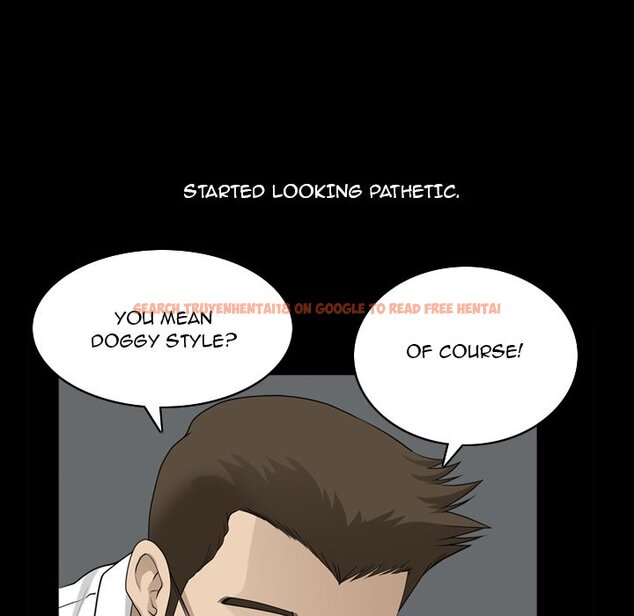 Read Hentai Image 23 409 in comic Lowlife - Chapter 24 - hentaitnt.net