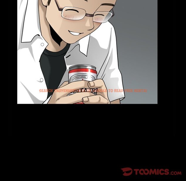 Read Hentai Image 24 409 in comic Lowlife - Chapter 24 - hentaitnt.net