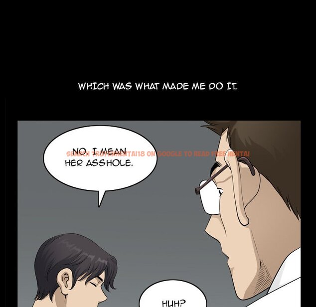 Read Hentai Image 25 409 in comic Lowlife - Chapter 24 - hentaitnt.net