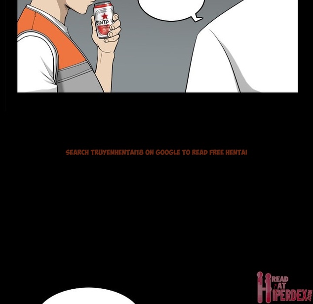 Read Hentai Image 26 409 in comic Lowlife - Chapter 24 - hentaitnt.net