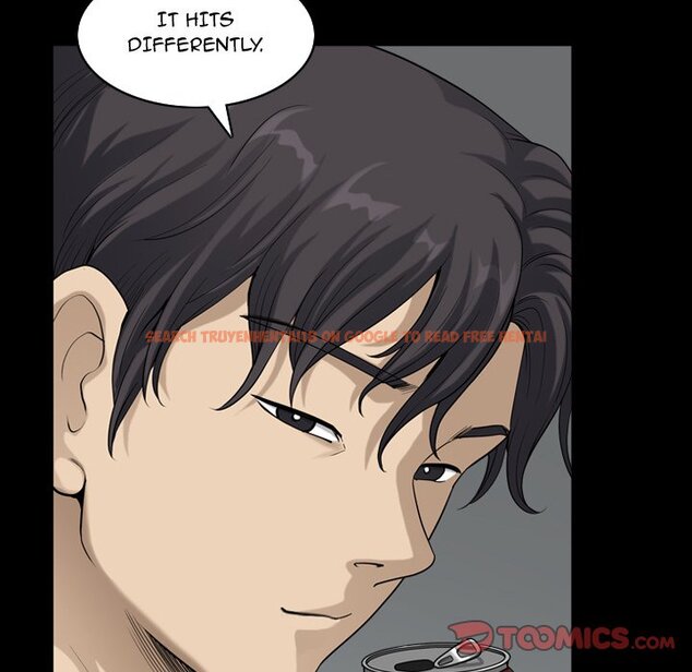 Read Hentai Image 27 409 in comic Lowlife - Chapter 24 - hentaitnt.net