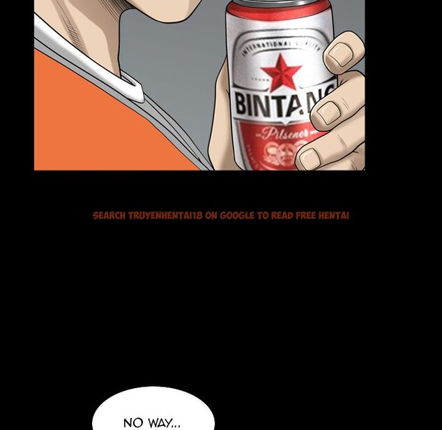Read Hentai Image 28 409 in comic Lowlife - Chapter 24 - hentaitnt.net