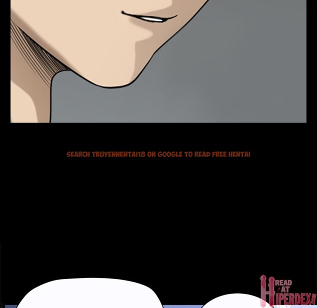 Read Hentai Image 31 409 in comic Lowlife - Chapter 24 - hentaitnt.net