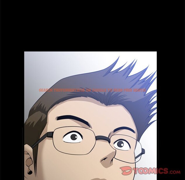 Read Hentai Image 33 409 in comic Lowlife - Chapter 24 - hentaitnt.net
