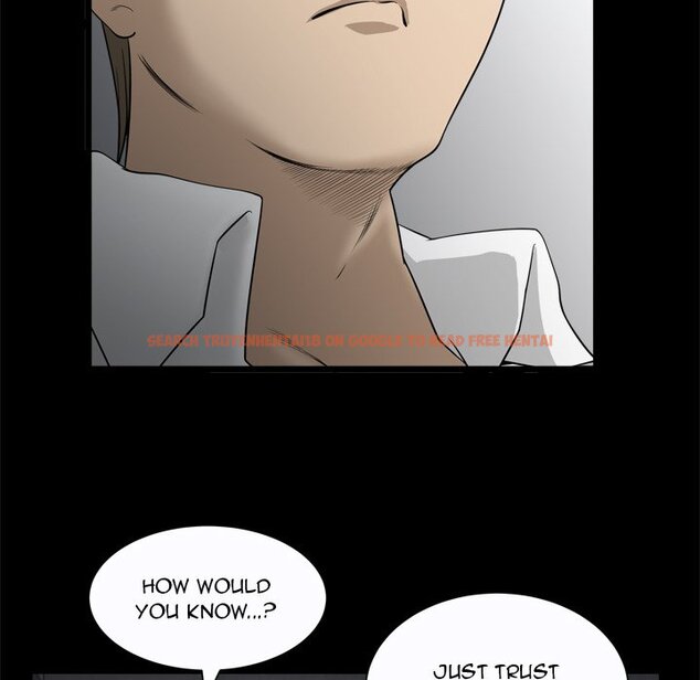 Read Hentai Image 34 409 in comic Lowlife - Chapter 24 - hentaitnt.net