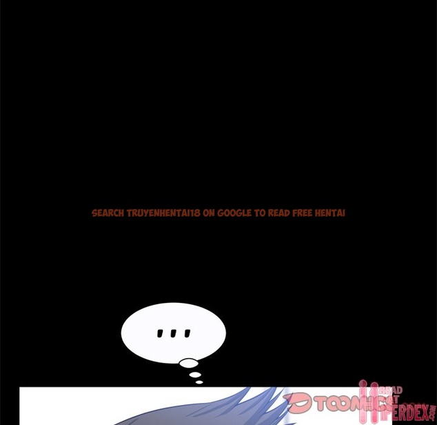 Read Hentai Image 36 409 in comic Lowlife - Chapter 24 - hentaitnt.net