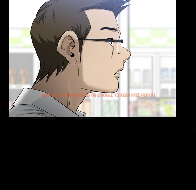 Read Hentai Image 37 409 in comic Lowlife - Chapter 24 - hentaitnt.net