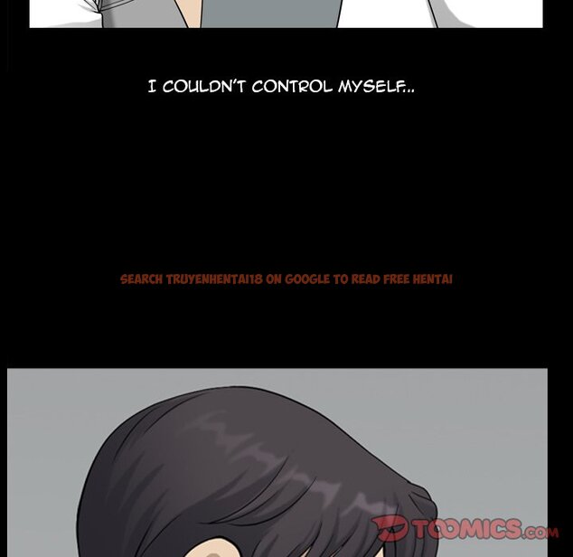 Read Hentai Image 39 409 in comic Lowlife - Chapter 24 - hentaitnt.net