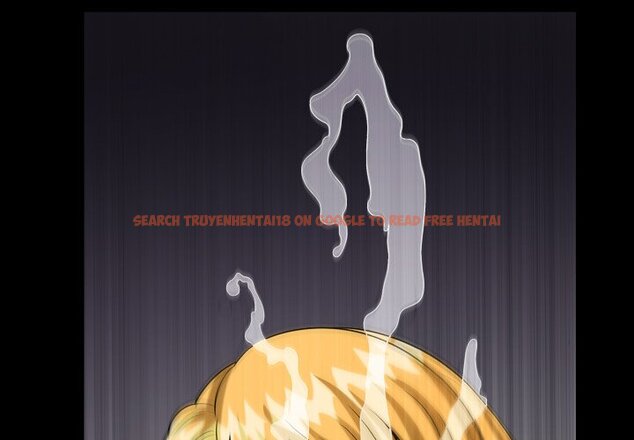 Read Hentai Image 4 409 in comic Lowlife - Chapter 24 - hentaitnt.net