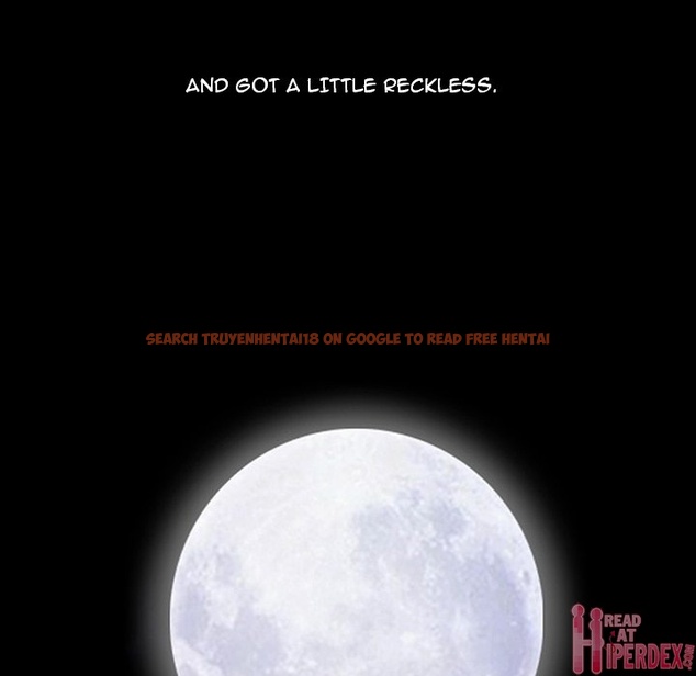 Read Hentai Image 41 409 in comic Lowlife - Chapter 24 - hentaitnt.net