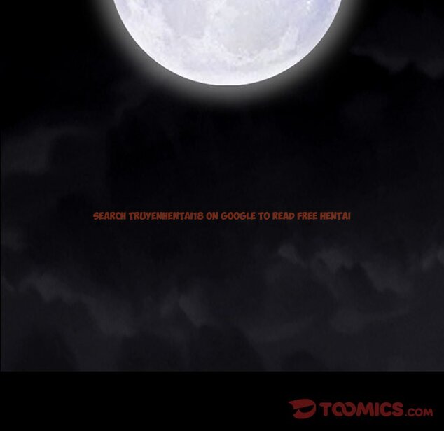 Read Hentai Image 42 412 in comic Lowlife - Chapter 24 - hentaitnt.net