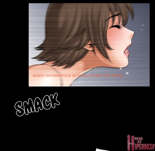 Read Hentai Image 46 412 in comic Lowlife - Chapter 24 - hentaitnt.net