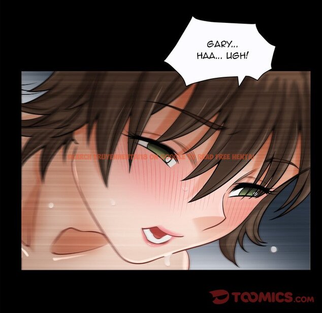 Read Hentai Image 48 412 in comic Lowlife - Chapter 24 - hentaitnt.net