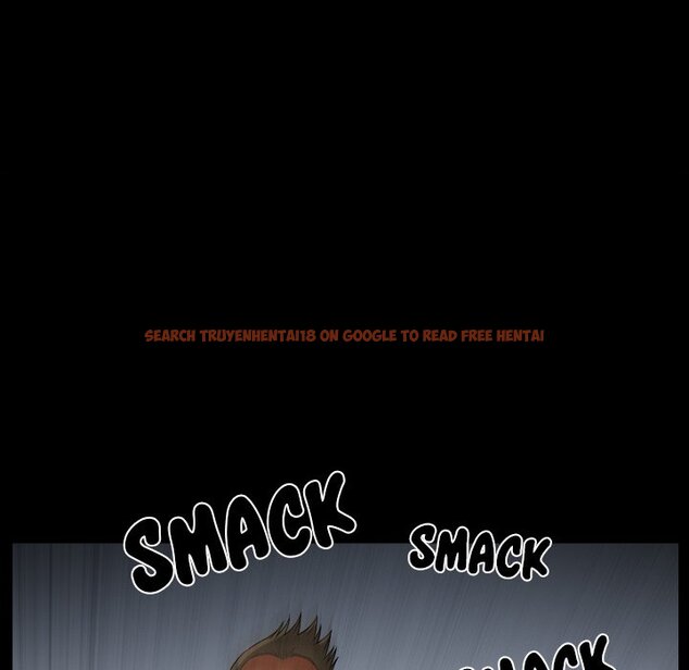Read Hentai Image 49 412 in comic Lowlife - Chapter 24 - hentaitnt.net