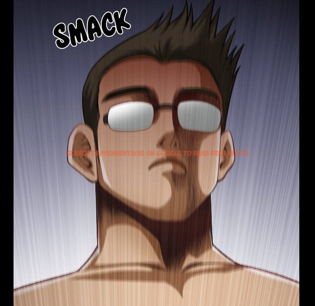 Read Hentai Image 52 412 in comic Lowlife - Chapter 24 - hentaitnt.net
