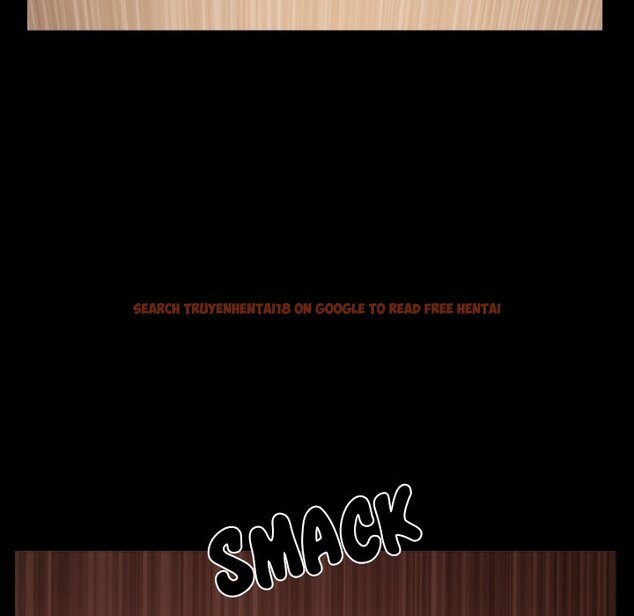 Read Hentai Image 53 412 in comic Lowlife - Chapter 24 - hentaitnt.net