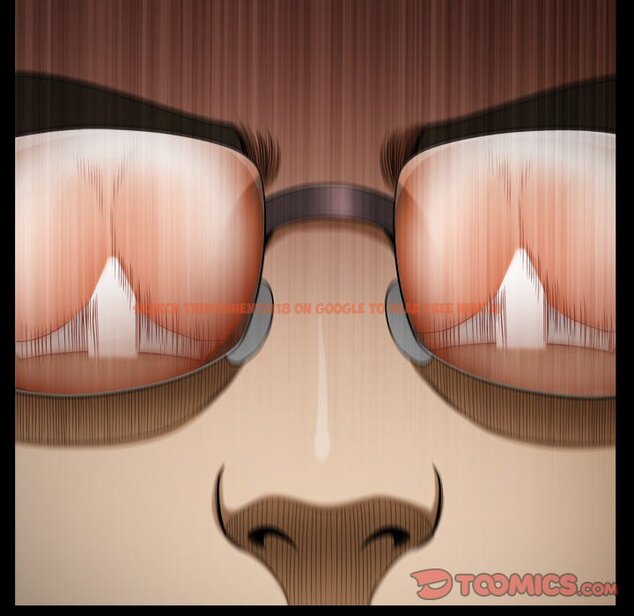 Read Hentai Image 54 412 in comic Lowlife - Chapter 24 - hentaitnt.net