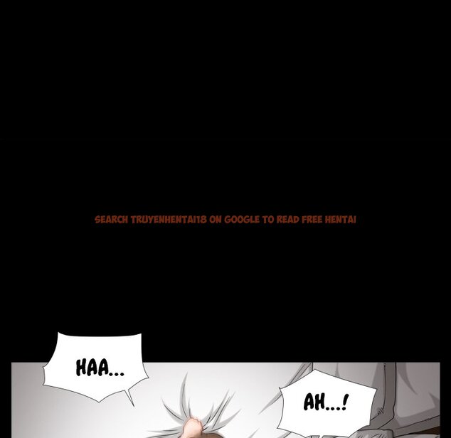 Read Hentai Image 55 412 in comic Lowlife - Chapter 24 - hentaitnt.net