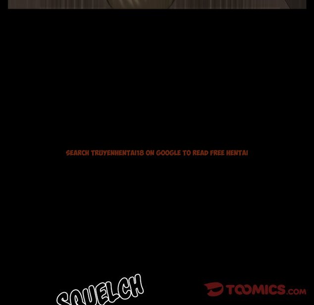 Read Hentai Image 57 412 in comic Lowlife - Chapter 24 - hentaitnt.net